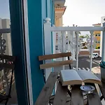 Puesta De Sol 3br *