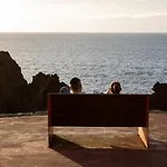 Puesta De Sol 3br * 圣胡安海滩