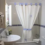 Puesta De Sol 3br *