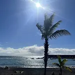 Puesta De Sol 3br