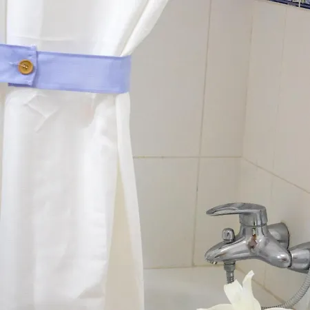 Apartman Puesta De Sol 3br Playa de San Juan