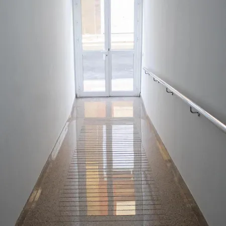 Puesta De Sol 3br Apartmán