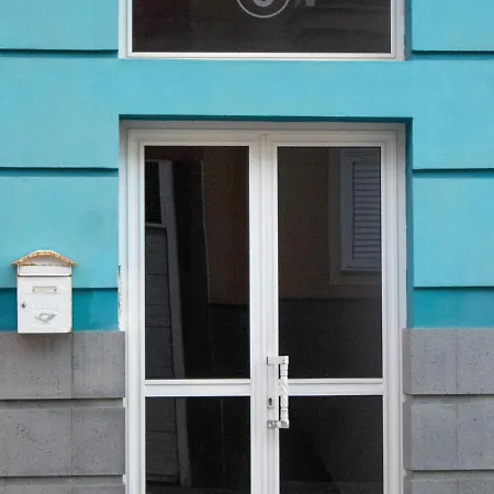 Puesta De Sol 3br * Playa de San Juan