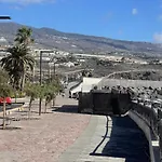 Appartement Puesta De Sol 3br