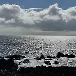 Puesta De Sol 3br Appartement *