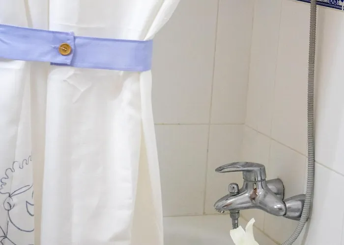 Apartment Puesta De Sol 3br Playa San Juan