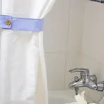 아파트 Puesta De Sol 3br 플라야 데 산 후안