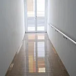 Puesta De Sol 3br 아파트