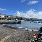 Puesta De Sol 3br 아파트