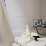 Puesta De Sol 3br 아파트