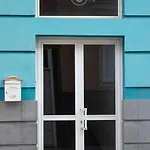 Puesta De Sol 3br * 플라야 데 산 후안